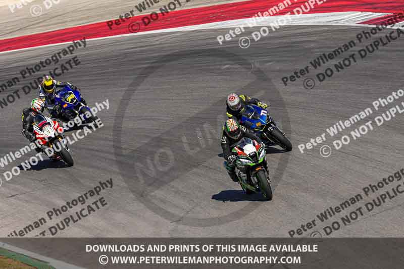 May 2023;motorbikes;no limits;peter wileman photography;portimao;portugal;trackday digital images